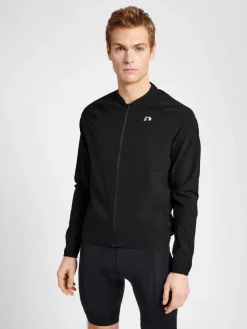 MENS CORE BIKE JACKET