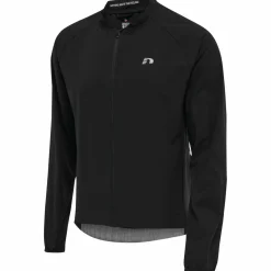 MENS CORE BIKE JACKET