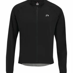 MENS CORE BIKE JACKET