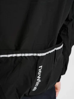 MENS CORE BIKE JACKET