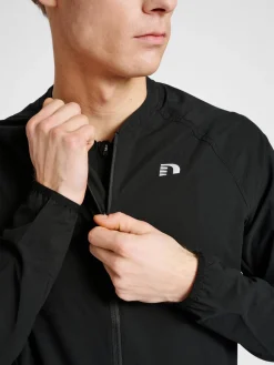 MENS CORE BIKE JACKET