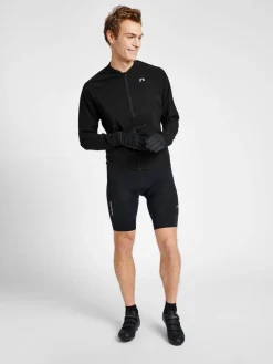 MENS CORE BIKE JACKET