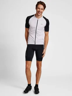 MENS CORE BIKE JERSEY
