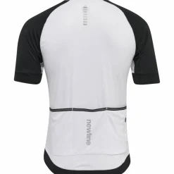 MENS CORE BIKE JERSEY