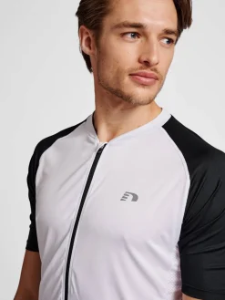 MENS CORE BIKE JERSEY
