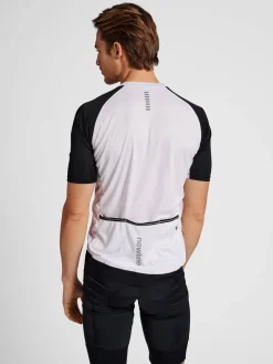 MENS CORE BIKE JERSEY