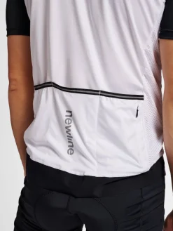 MENS CORE BIKE JERSEY