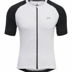 MENS CORE BIKE JERSEY