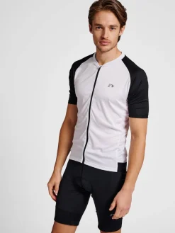 MENS CORE BIKE JERSEY
