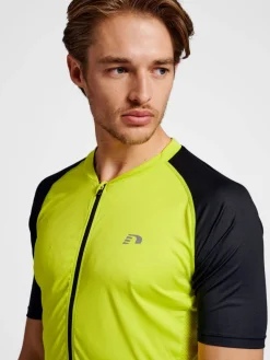 MENS CORE BIKE JERSEY
