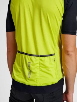 MENS CORE BIKE JERSEY