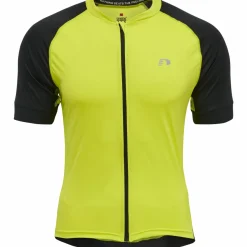 MENS CORE BIKE JERSEY