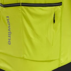 MENS CORE BIKE JERSEY
