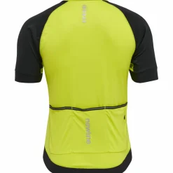 MENS CORE BIKE JERSEY