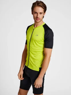 MENS CORE BIKE JERSEY
