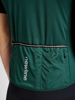 MENS CORE BIKE JERSEY