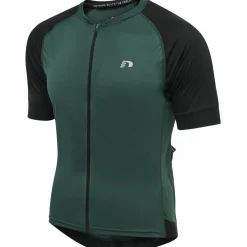 MENS CORE BIKE JERSEY