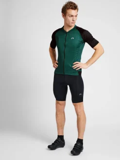 MENS CORE BIKE JERSEY
