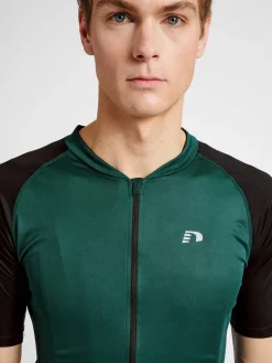 MENS CORE BIKE JERSEY