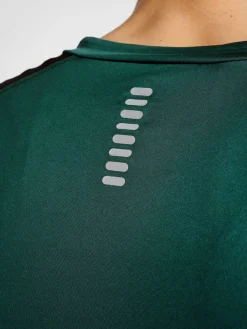 MENS CORE BIKE JERSEY