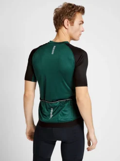 MENS CORE BIKE JERSEY