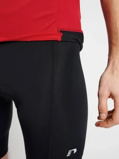 MENS CORE BIKE JERSEY