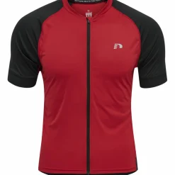 MENS CORE BIKE JERSEY