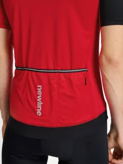 MENS CORE BIKE JERSEY