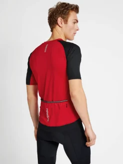 MENS CORE BIKE JERSEY