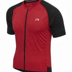 MENS CORE BIKE JERSEY