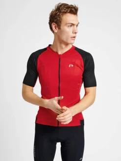 MENS CORE BIKE JERSEY