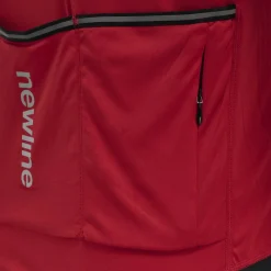 MENS CORE BIKE JERSEY