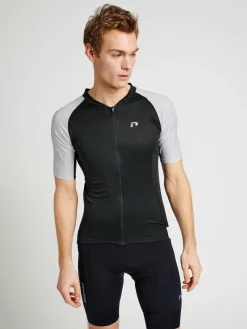 MENS CORE BIKE JERSEY