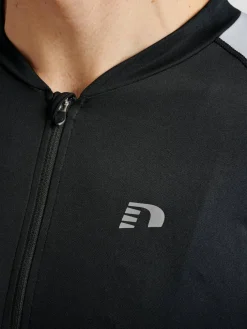 MENS CORE BIKE JERSEY