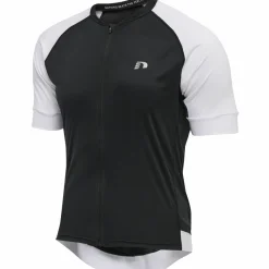 MENS CORE BIKE JERSEY