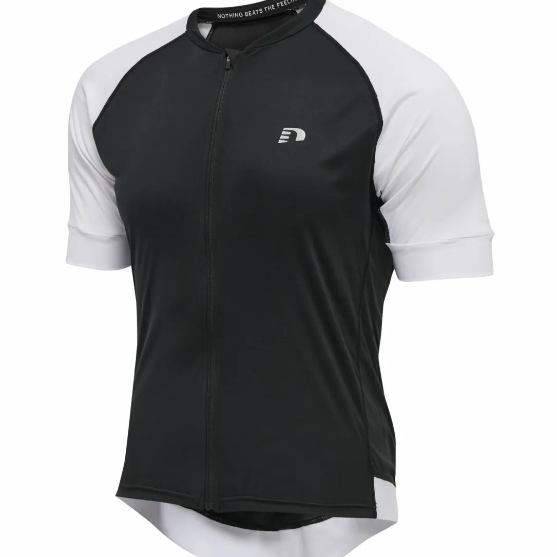 MENS CORE BIKE JERSEY