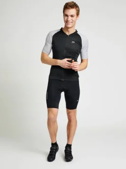 MENS CORE BIKE JERSEY