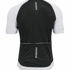 MENS CORE BIKE JERSEY