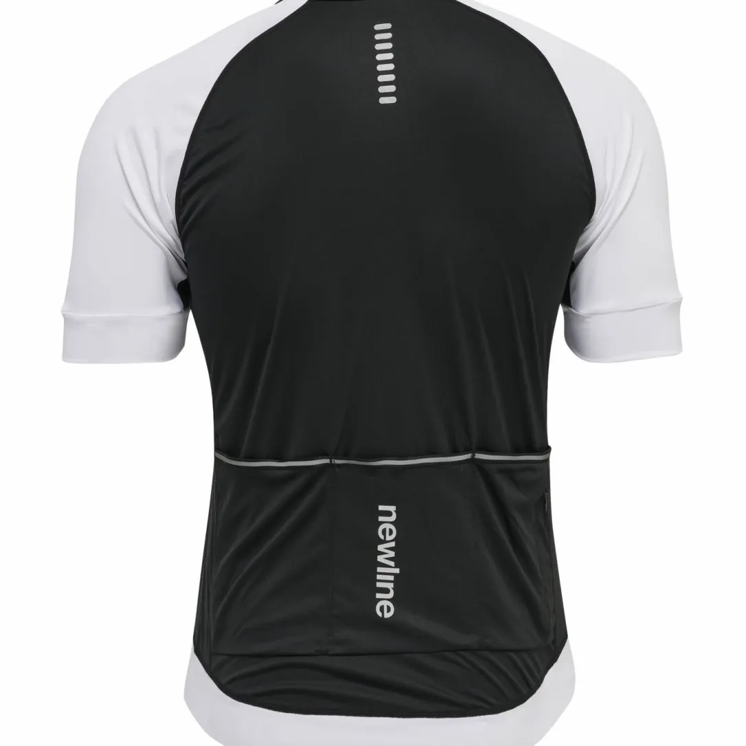 MENS CORE BIKE JERSEY
