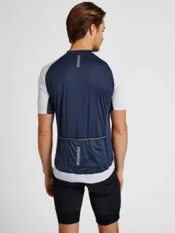 MENS CORE BIKE JERSEY