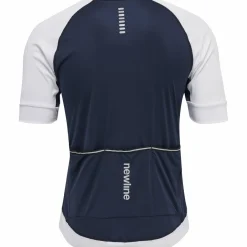 MENS CORE BIKE JERSEY