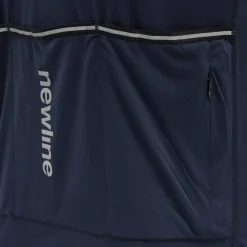 MENS CORE BIKE JERSEY