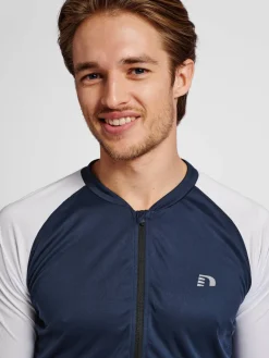 MENS CORE BIKE JERSEY