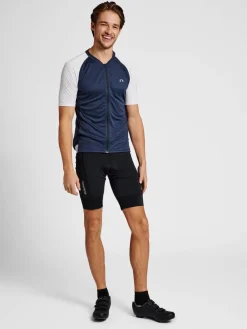 MENS CORE BIKE JERSEY