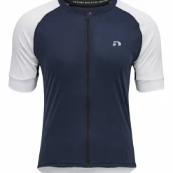 MENS CORE BIKE JERSEY
