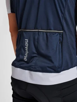 MENS CORE BIKE JERSEY