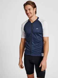 MENS CORE BIKE JERSEY