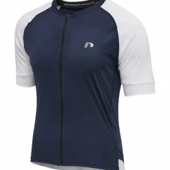 MENS CORE BIKE JERSEY