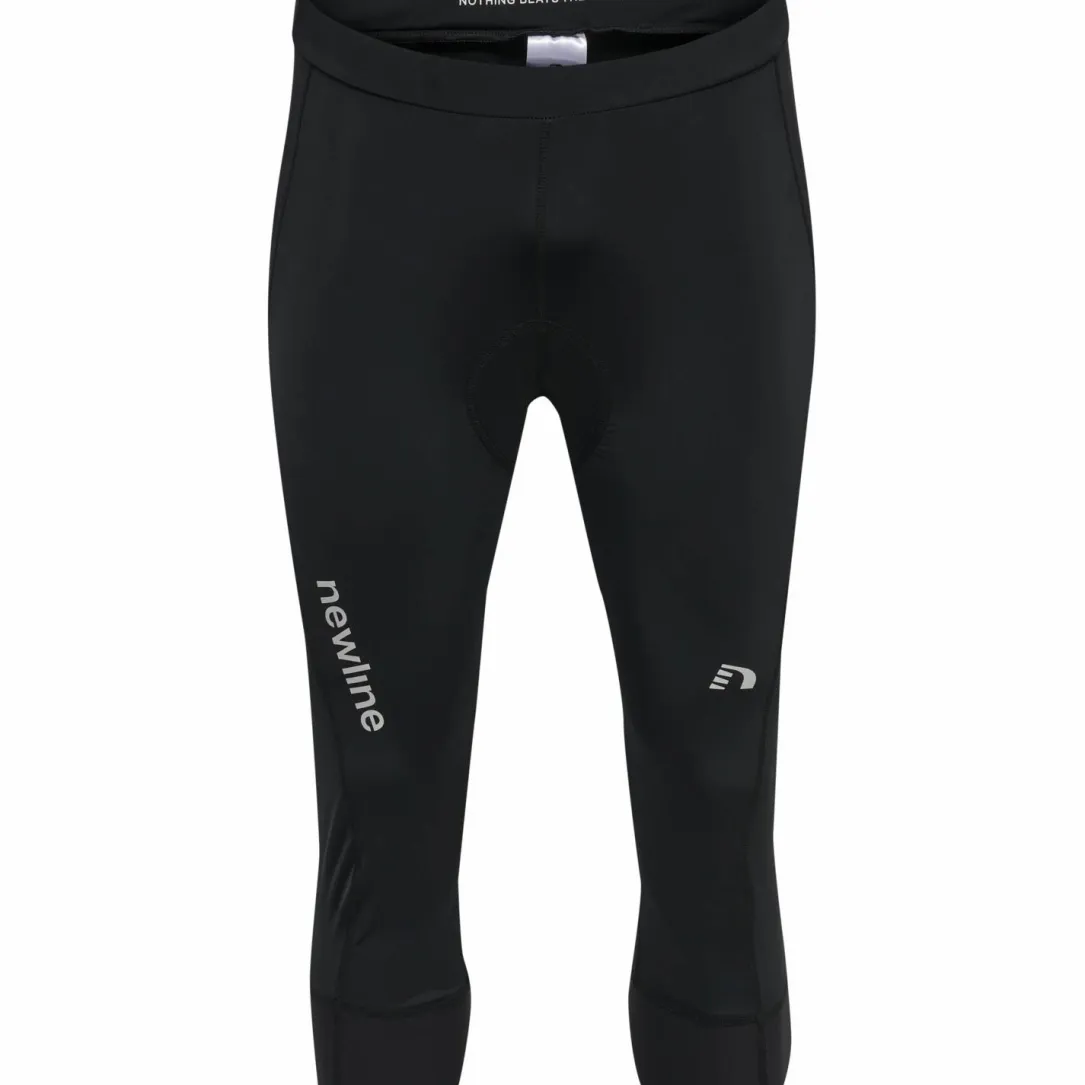 MENS CORE BIKE KNEE PANTS