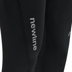 MENS CORE BIKE KNEE PANTS